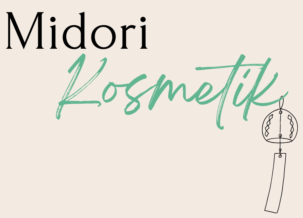 Midori Kosmetik